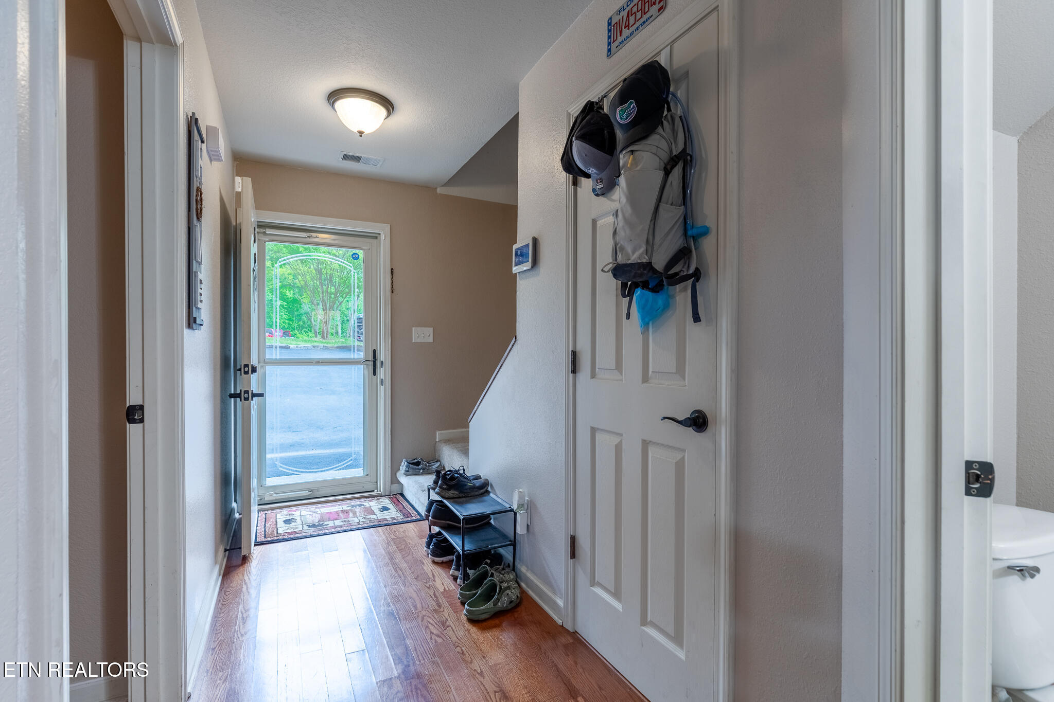 3347 Frontier View, Unit 3 Sevierville, TN 37876 - Photo 23 of 30 3347 Frontier View Drive - Unit 3 - Sevi