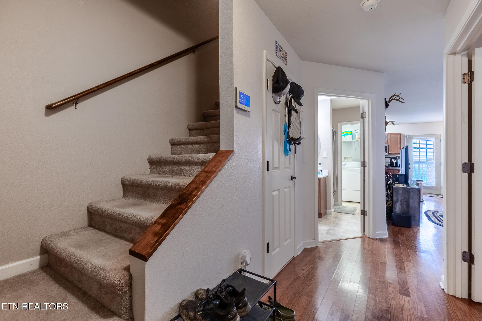 3347 Frontier View, Unit 3 Sevierville, TN 37876 - Photo 25 of 30 3347 Frontier View Drive - Unit 3 - Sevi