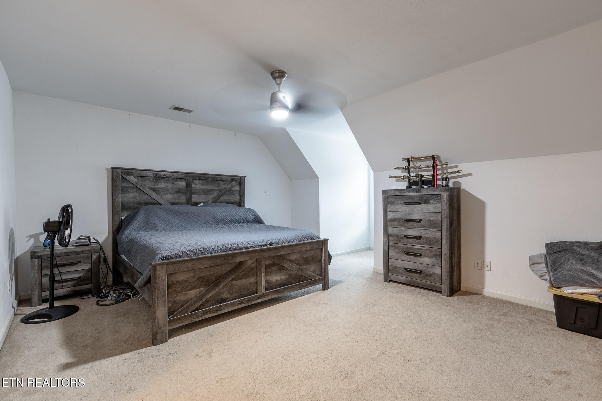 3347 Frontier View, Unit 3 Sevierville, TN 37876 - Photo 10 of 30 3347 Frontier View Drive - Unit 3 - Sevi