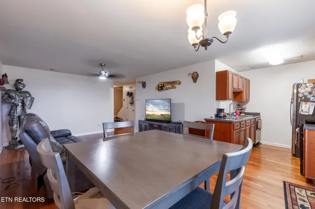 $275,000 | 3347 Frontier View, Unit 3, Sevierville, TN 37876