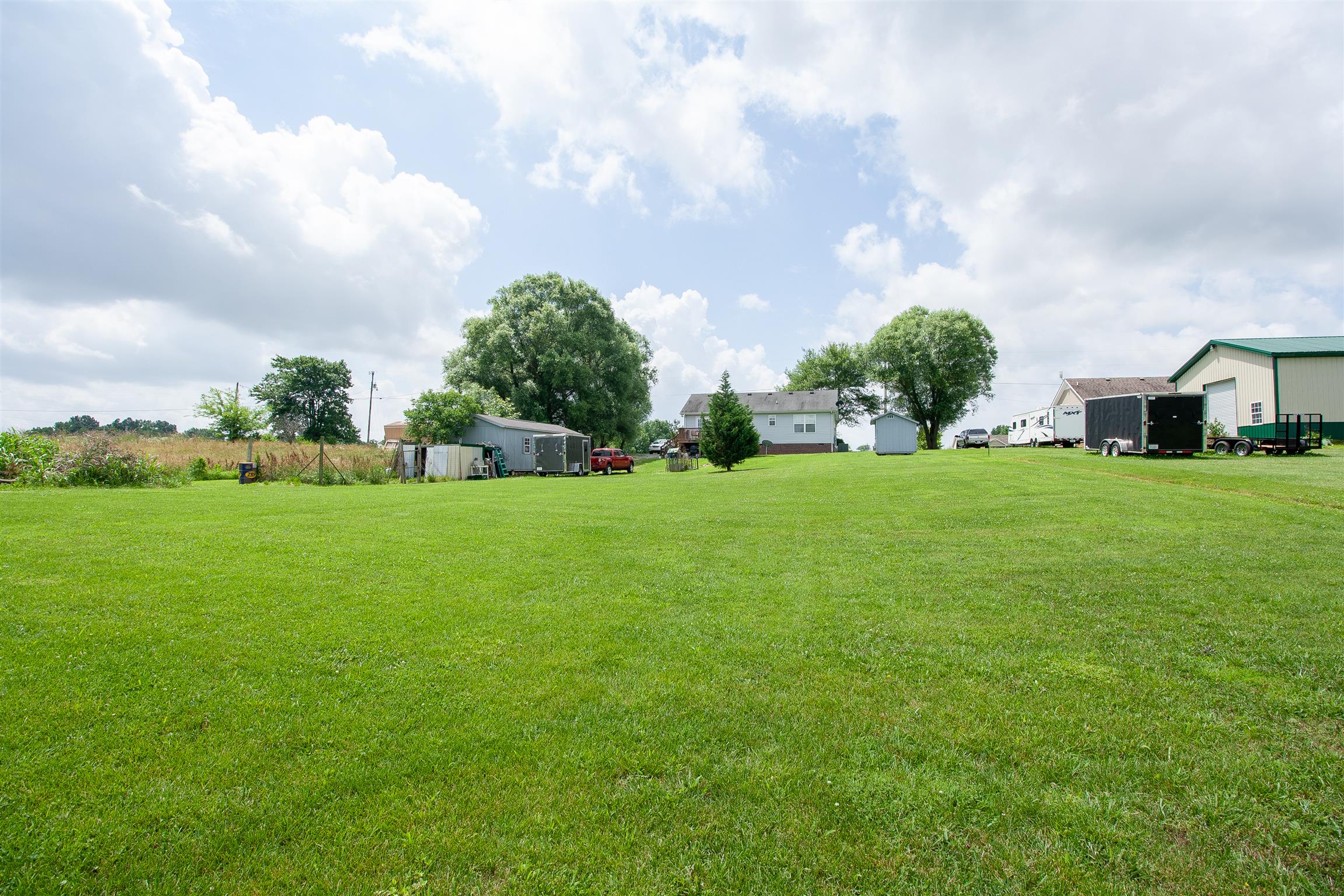 183 Shuab Road Portland, TN 37148 - Photo 8 of 25