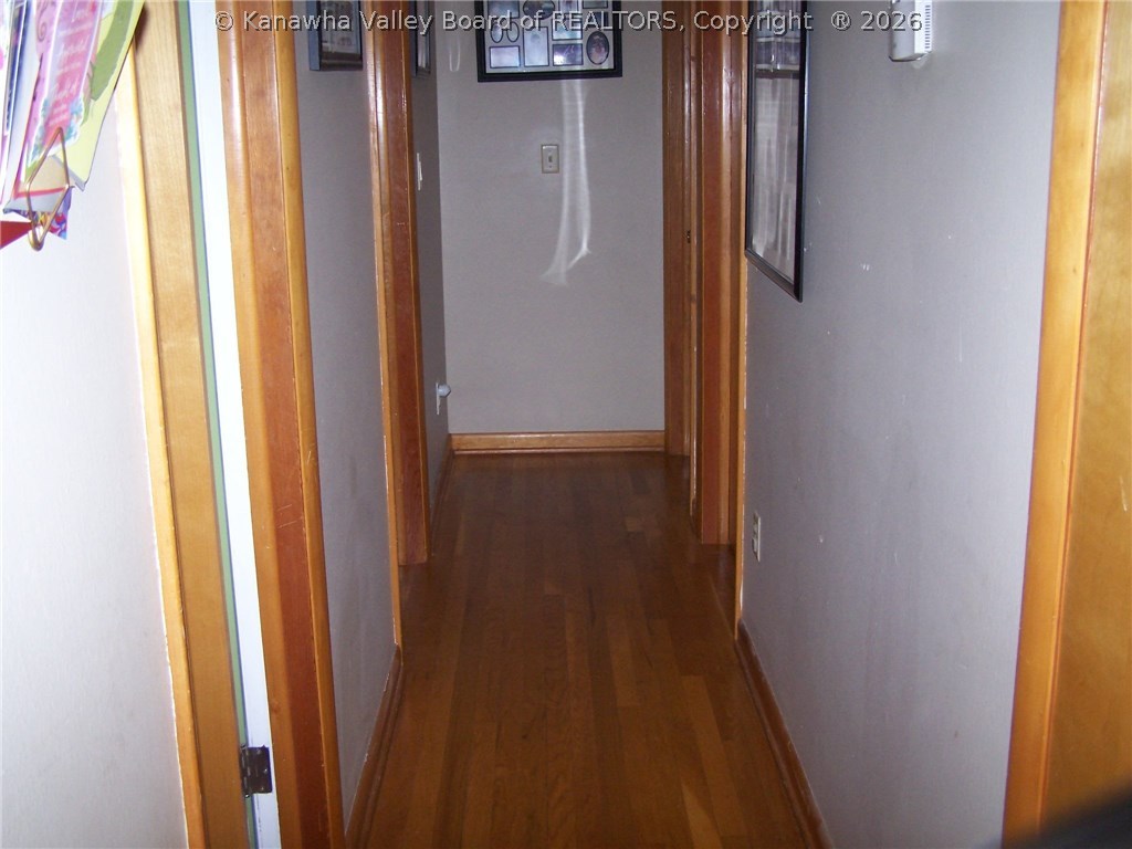 1301 Sandhill Road Point Pleasant, WV 25550 - Photo 3 of 18 Gallery Image 3