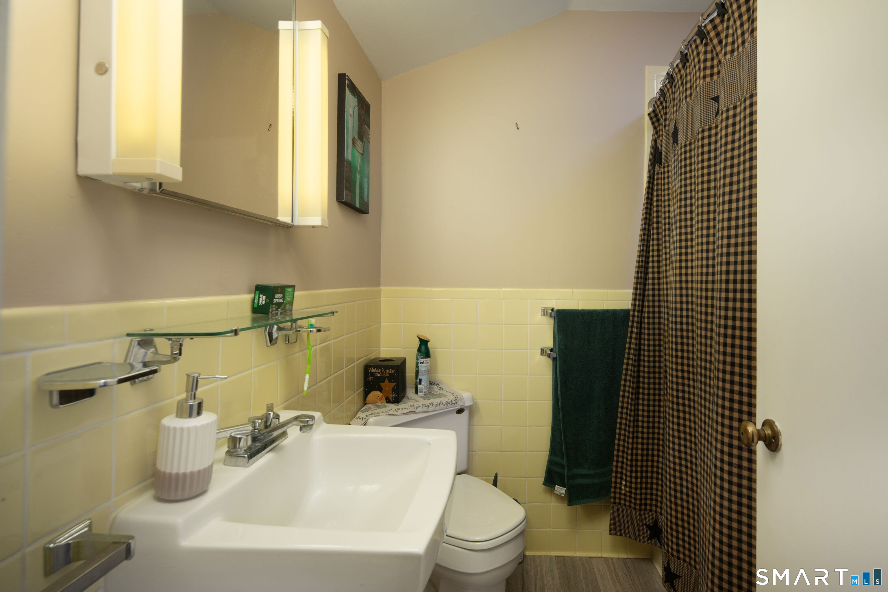 255 Dibble Hill Road Cornwall, CT 06796 - Photo 17 of 30