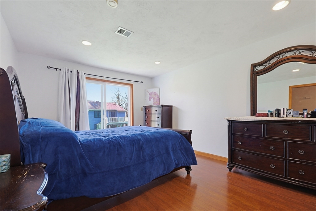 36 Nottingham Road, Unit 36 Grafton, MA 01519 - Photo 19 of 26