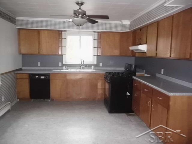 1160 Sanilac Road Caro, MI 48723 - Photo 2 of 26