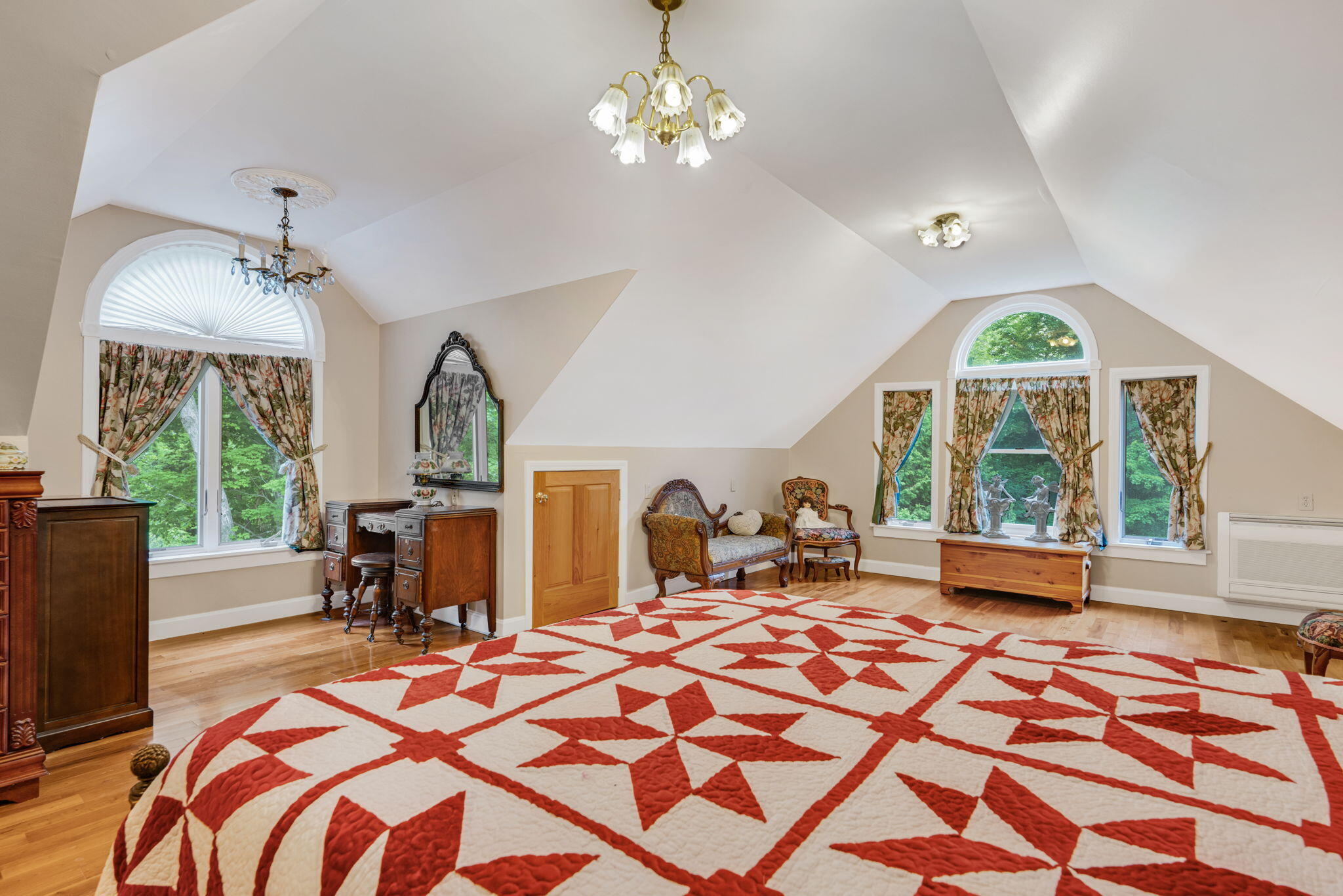 2952 Sennebec Road Appleton, ME 04862 - Photo 36 of 40 36-web-or-mls-2952-sennebec-rd