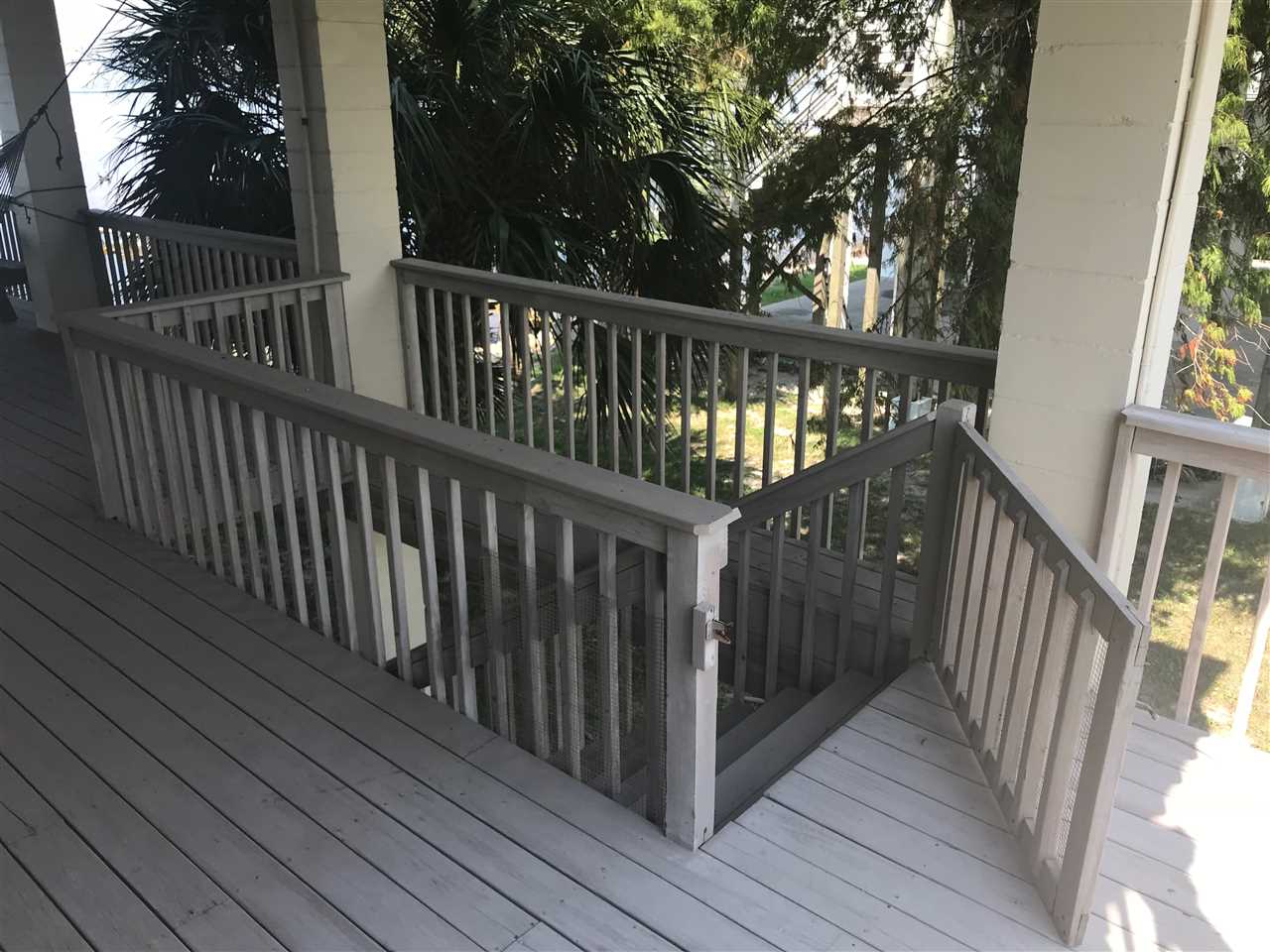 21999 Gulfview Road Perry, FL 32348 - Photo 32 of 36 Gallery Image 32