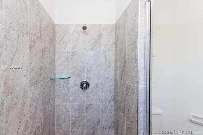 13364 Southwest 250th Street, Unit 102 Homestead, FL 33032 - Photo 11 of 37