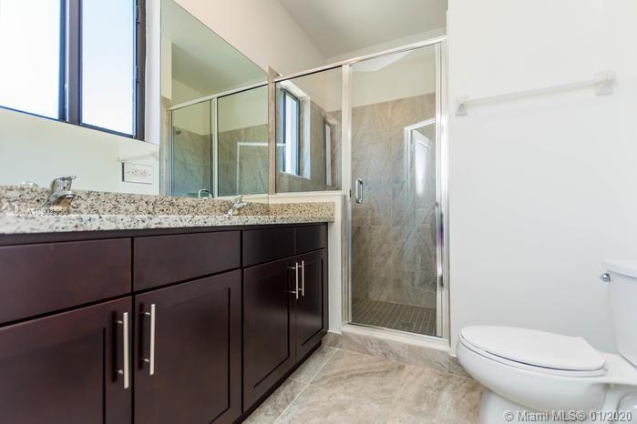 13364 Southwest 250th Street, Unit 102 Homestead, FL 33032 - Photo 12 of 37