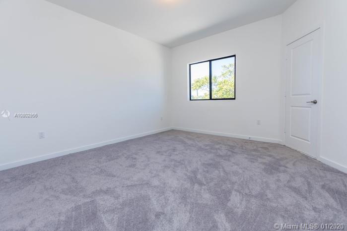 13364 Southwest 250th Street, Unit 102 Homestead, FL 33032 - Photo 14 of 37