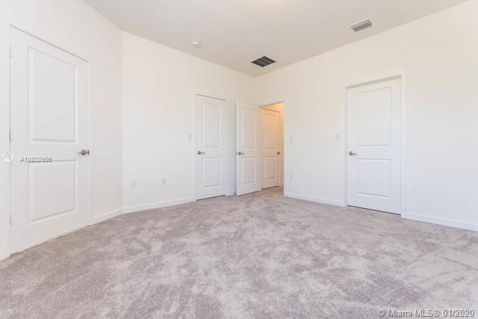 13364 Southwest 250th Street, Unit 102 Homestead, FL 33032 - Photo 15 of 37