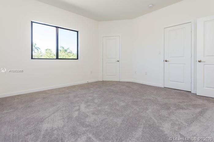 13364 Southwest 250th Street, Unit 102 Homestead, FL 33032 - Photo 16 of 37