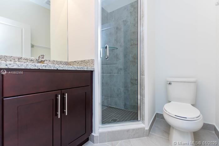 13364 Southwest 250th Street, Unit 102 Homestead, FL 33032 - Photo 17 of 37