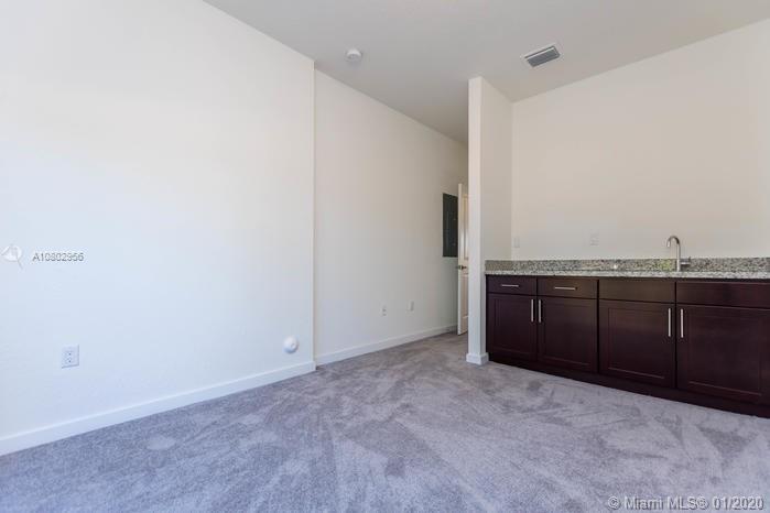 13364 Southwest 250th Street, Unit 102 Homestead, FL 33032 - Photo 20 of 37