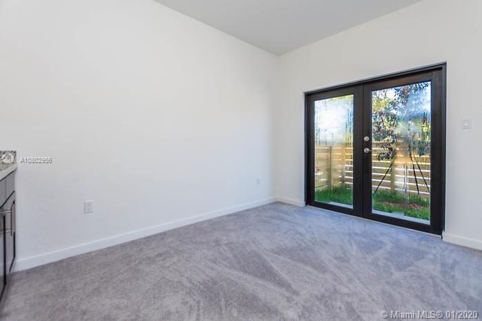 13364 Southwest 250th Street, Unit 102 Homestead, FL 33032 - Photo 21 of 37