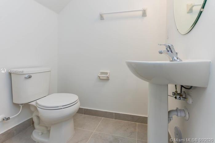 13364 Southwest 250th Street, Unit 102 Homestead, FL 33032 - Photo 22 of 37