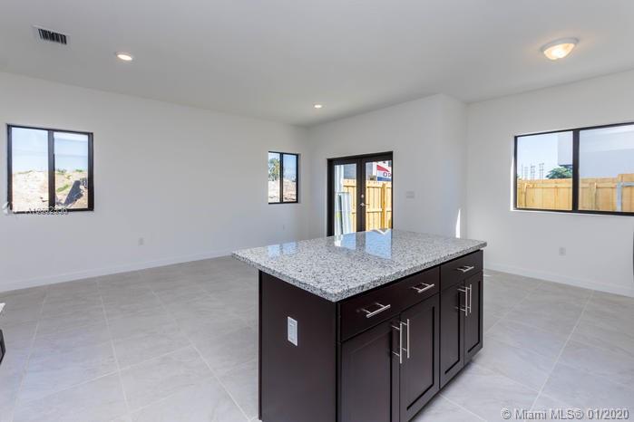13364 Southwest 250th Street, Unit 102 Homestead, FL 33032 - Photo 23 of 37