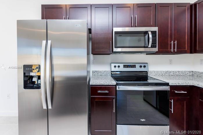 13364 Southwest 250th Street, Unit 102 Homestead, FL 33032 - Photo 25 of 37