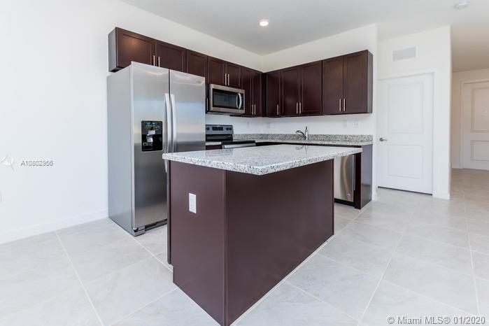 13364 Southwest 250th Street, Unit 102 Homestead, FL 33032 - Photo 26 of 37