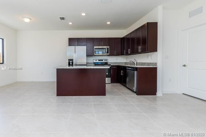 13364 Southwest 250th Street, Unit 102 Homestead, FL 33032 - Photo 27 of 37