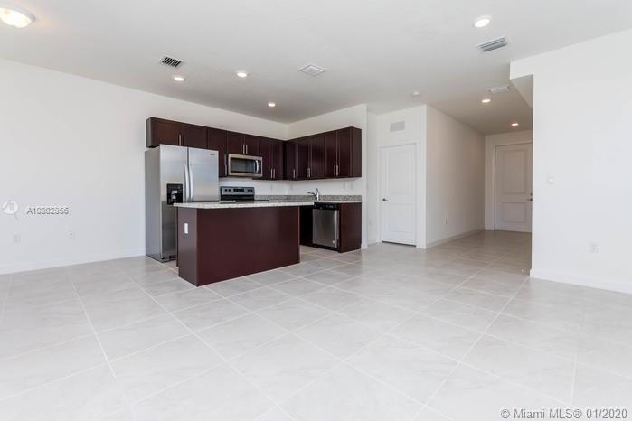 13364 Southwest 250th Street, Unit 102 Homestead, FL 33032 - Photo 28 of 37