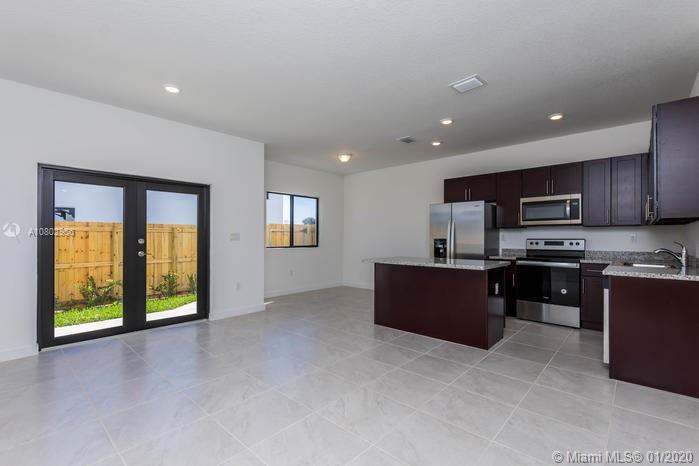 13364 Southwest 250th Street, Unit 102 Homestead, FL 33032 - Photo 29 of 37