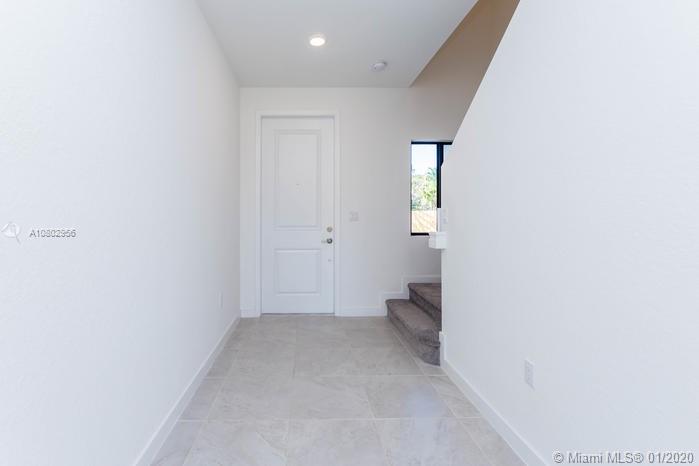 13364 Southwest 250th Street, Unit 102 Homestead, FL 33032 - Photo 30 of 37