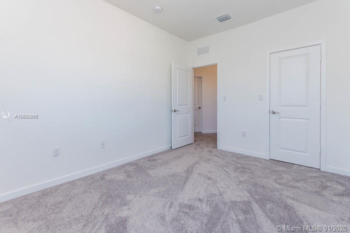 13364 Southwest 250th Street, Unit 102 Homestead, FL 33032 - Photo 5 of 37