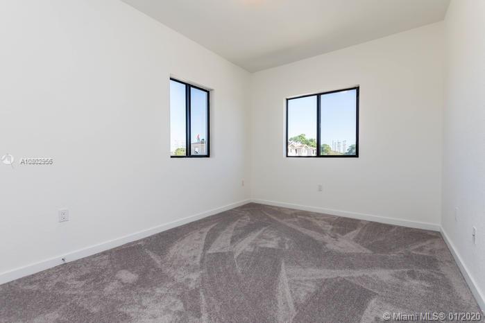 13364 Southwest 250th Street, Unit 102 Homestead, FL 33032 - Photo 6 of 37