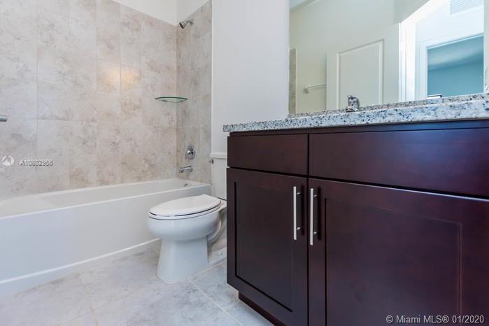 13364 Southwest 250th Street, Unit 102 Homestead, FL 33032 - Photo 7 of 37