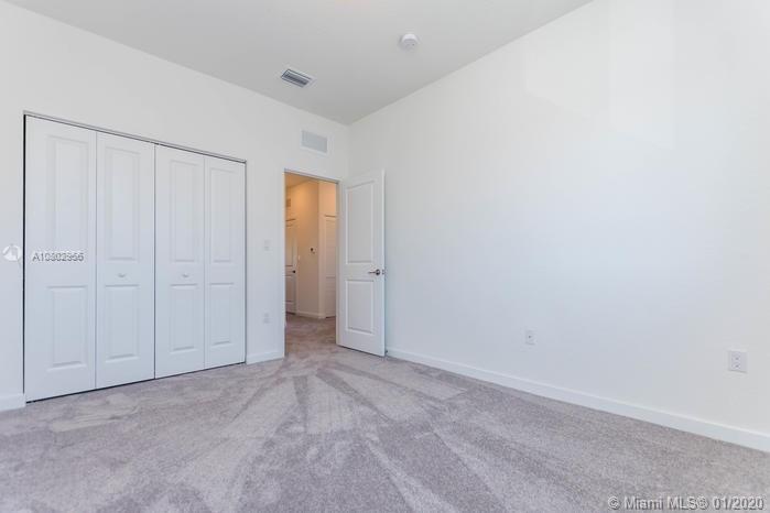 13364 Southwest 250th Street, Unit 102 Homestead, FL 33032 - Photo 8 of 37