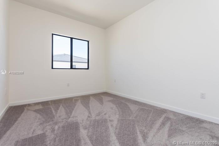 13364 Southwest 250th Street, Unit 102 Homestead, FL 33032 - Photo 9 of 37