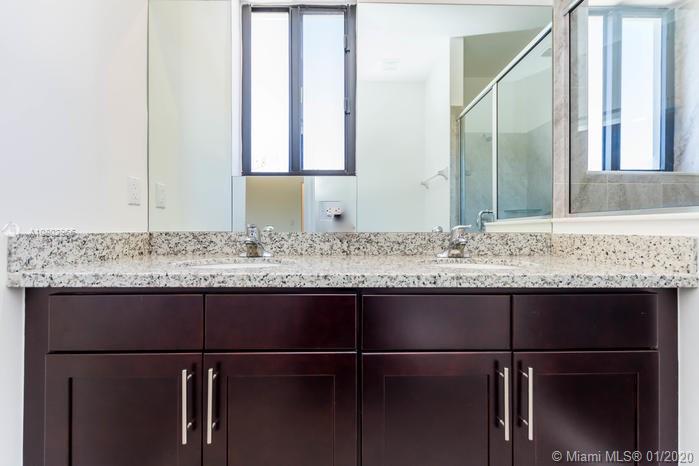 13364 Southwest 250th Street, Unit 102 Homestead, FL 33032 - Photo 10 of 37