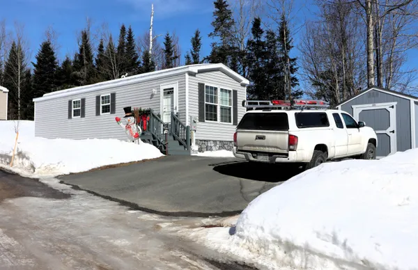 $90,000 | 12 Victoria Lane, Berlin, NH 03570