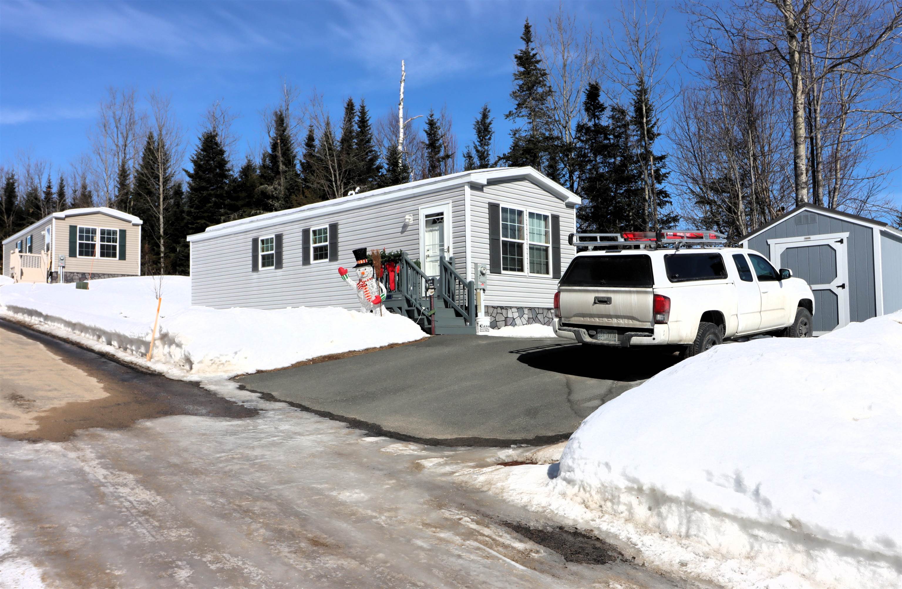 12 Victoria Lane Berlin, NH 03570 - Photo 11 of 15