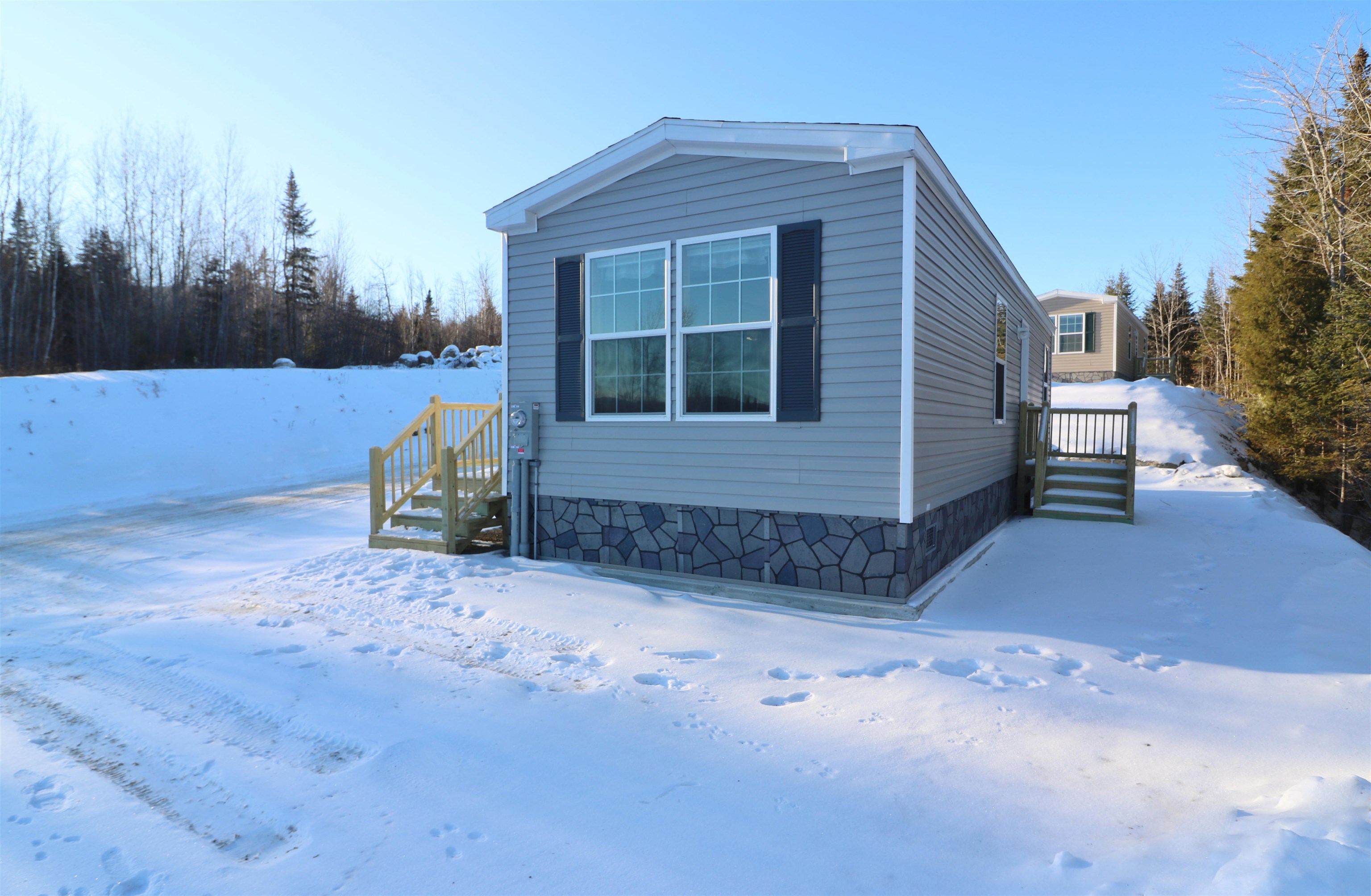 12 Victoria Lane Berlin, NH 03570 - Photo 12 of 15