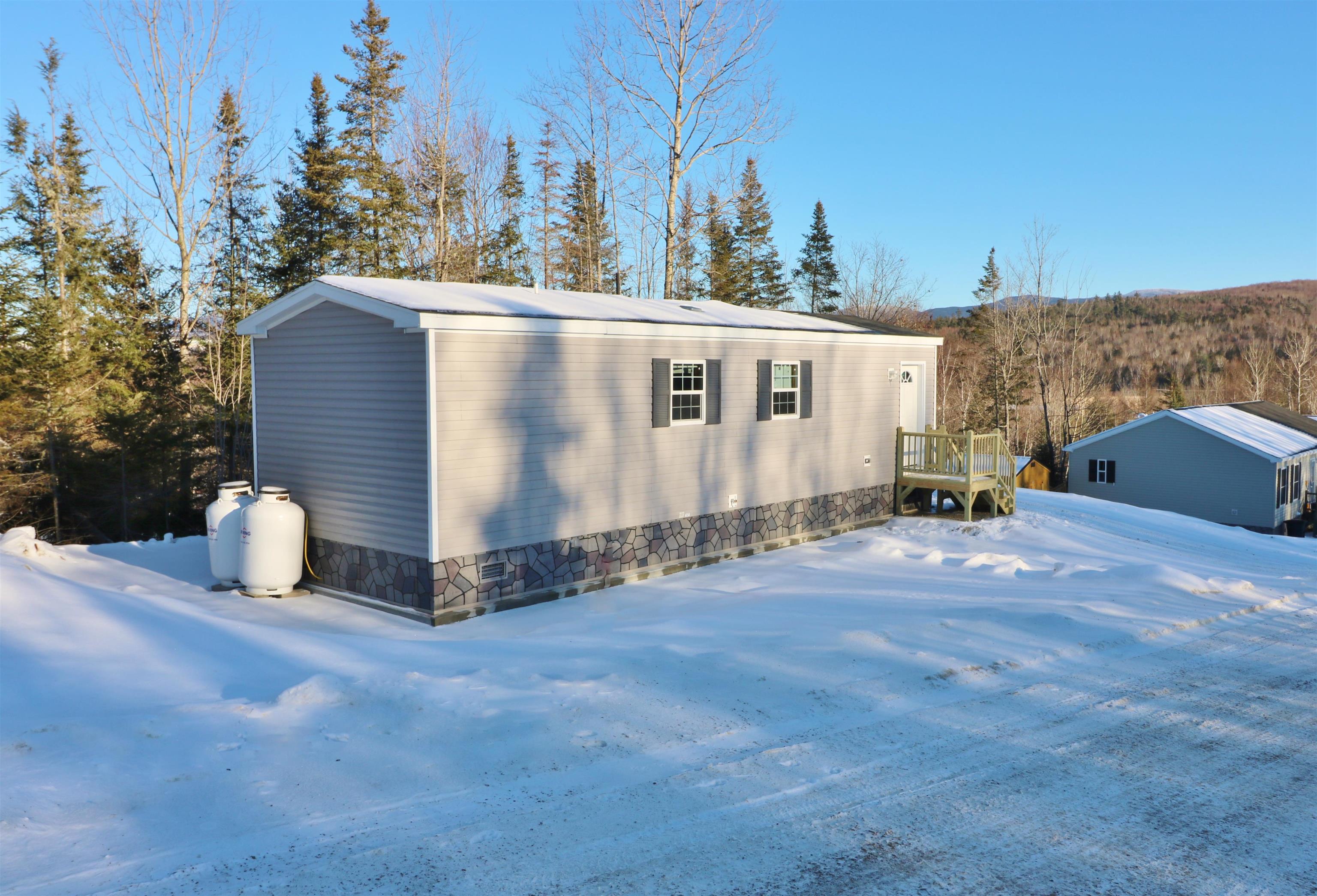 12 Victoria Lane Berlin, NH 03570 - Photo 13 of 15