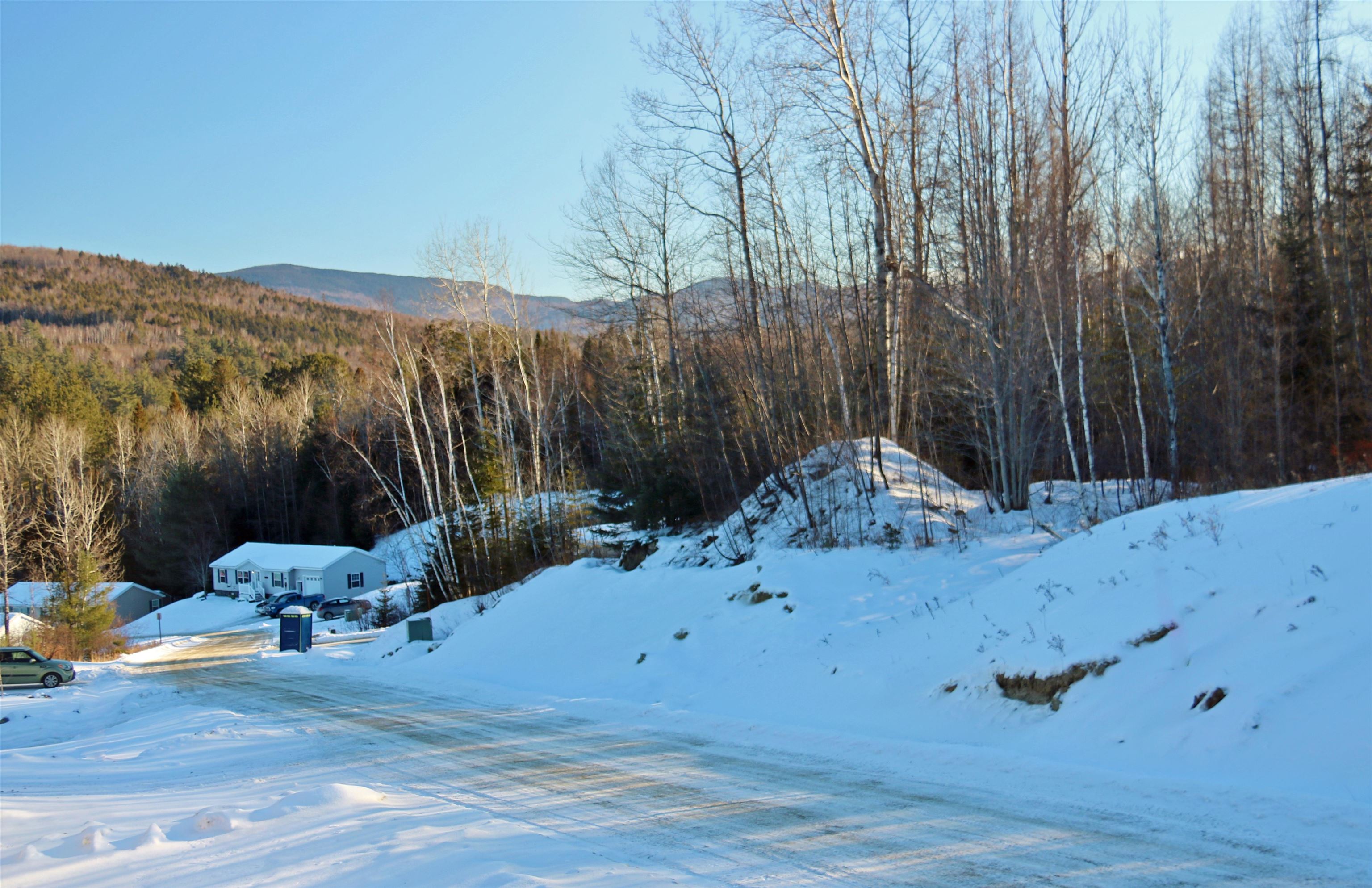 12 Victoria Lane Berlin, NH 03570 - Photo 14 of 15