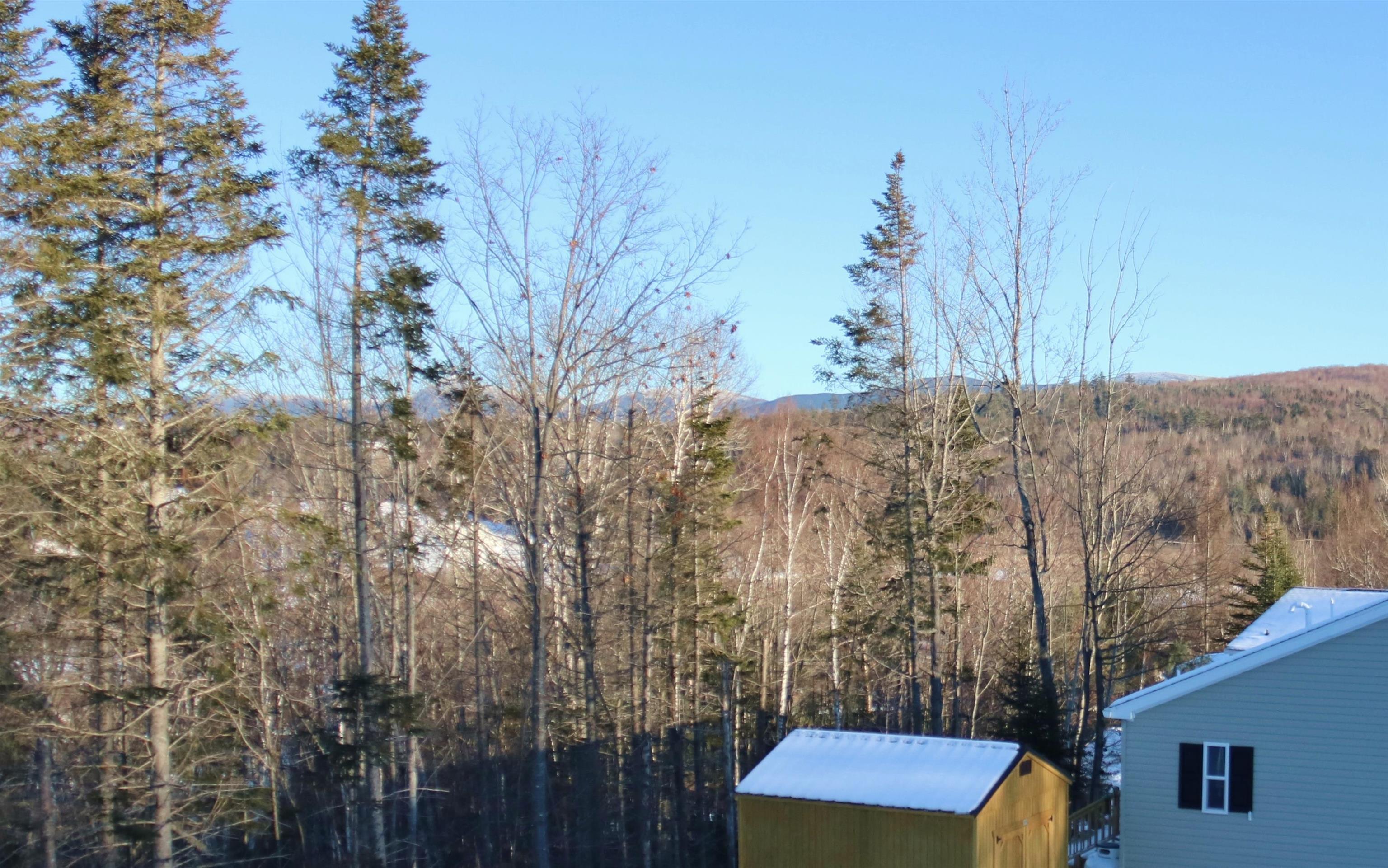 12 Victoria Lane Berlin, NH 03570 - Photo 15 of 15