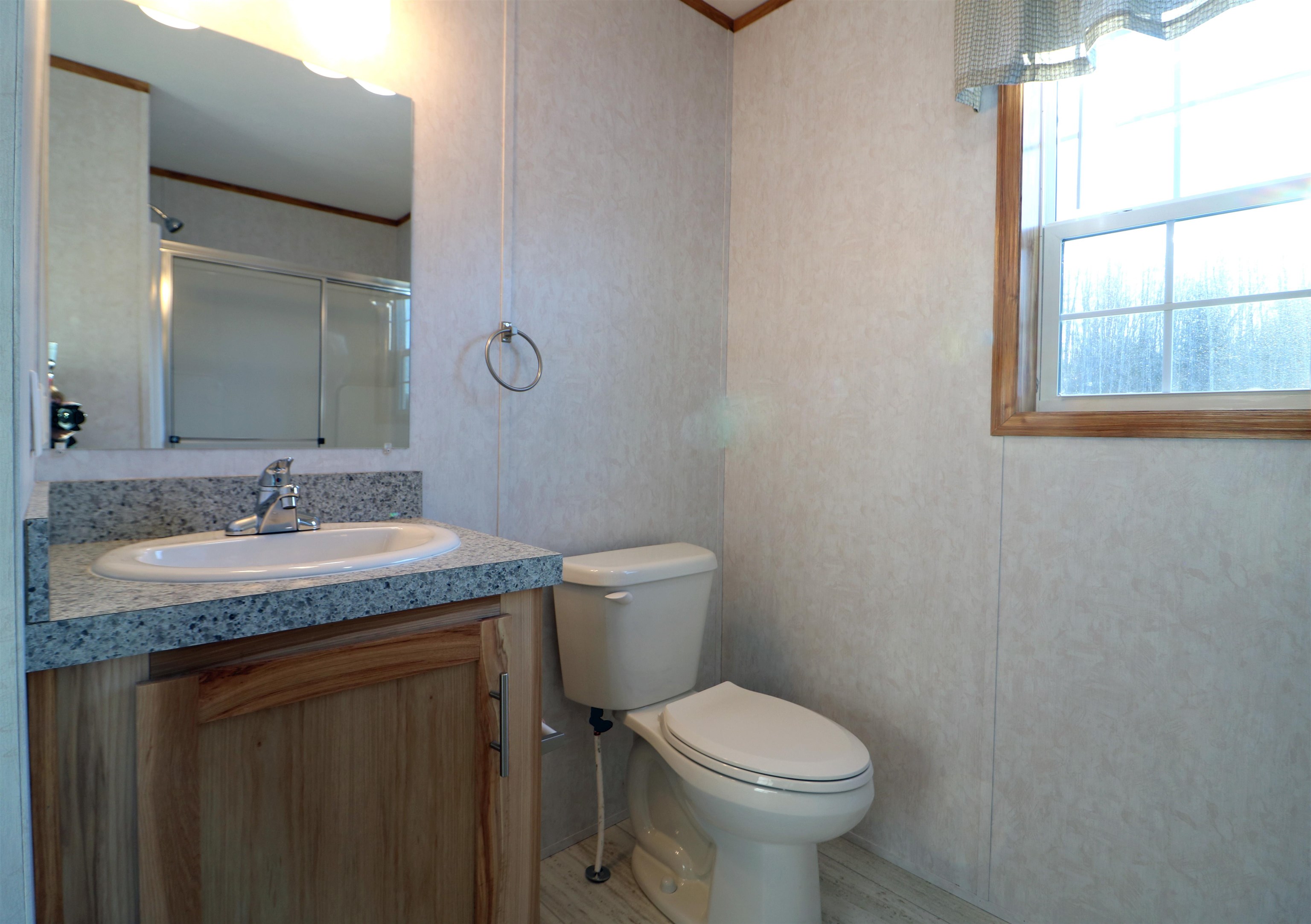 12 Victoria Lane Berlin, NH 03570 - Photo 7 of 15