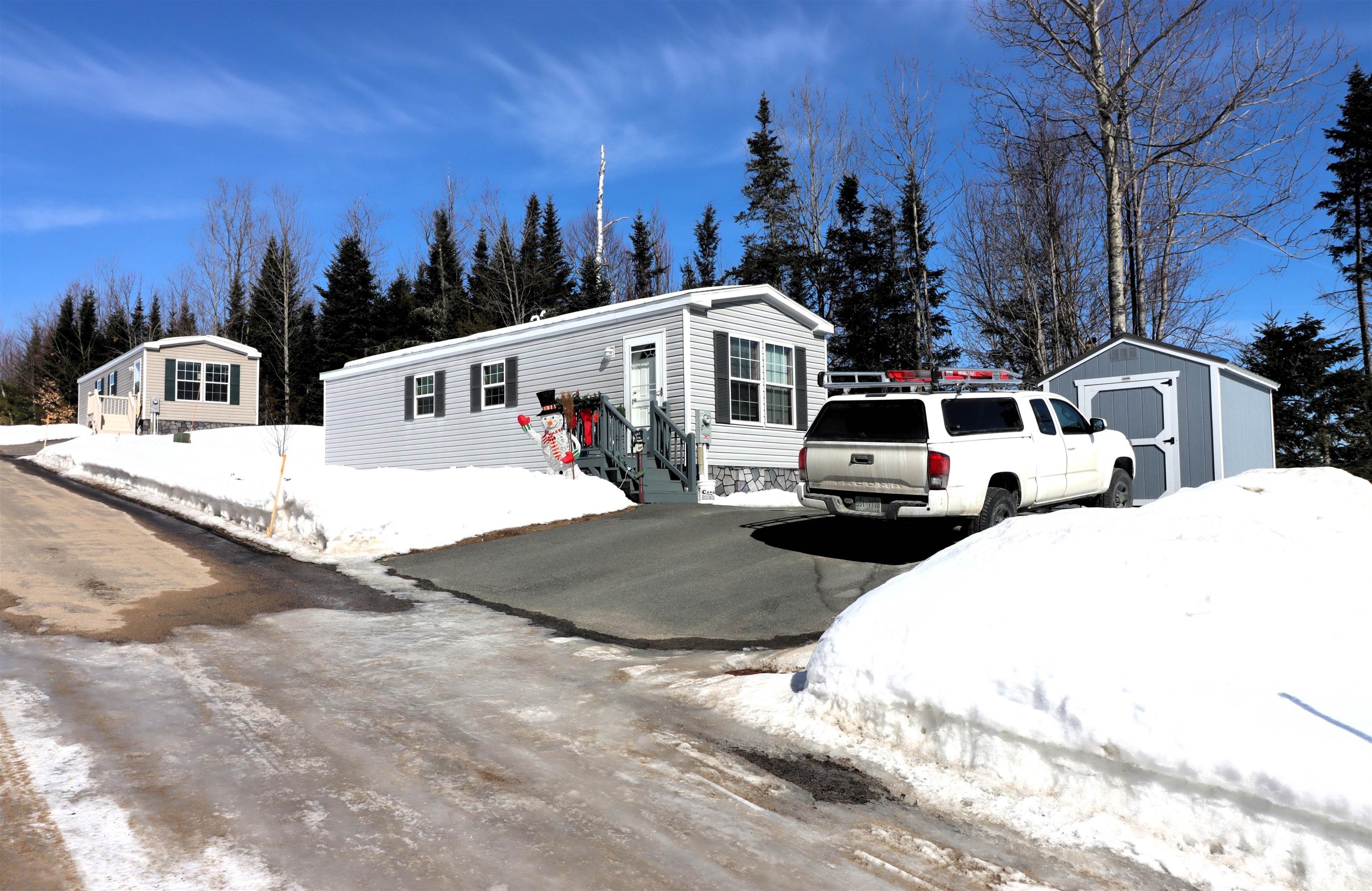 12 Victoria Lane Berlin, NH 03570 - Photo 8 of 15