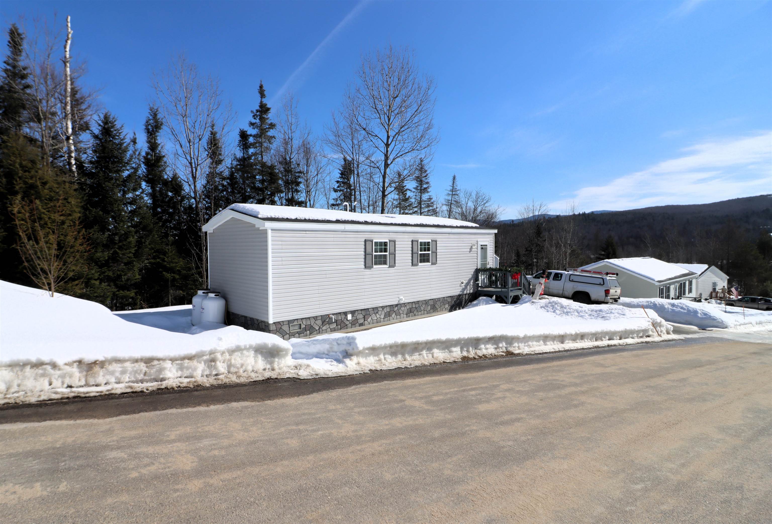 12 Victoria Lane Berlin, NH 03570 - Photo 10 of 15