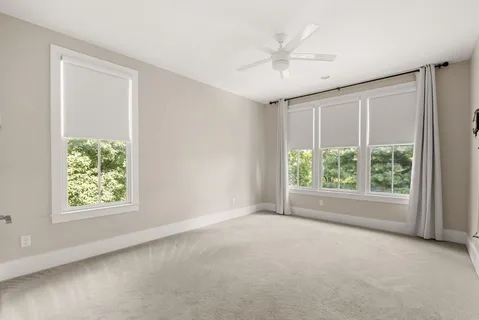 $1,349,900 | 1422 Clifton Lane, Nashville, TN 37215