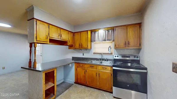 $98,500 | 168 Churchton Subdivision Road, Newbern, TN 38059