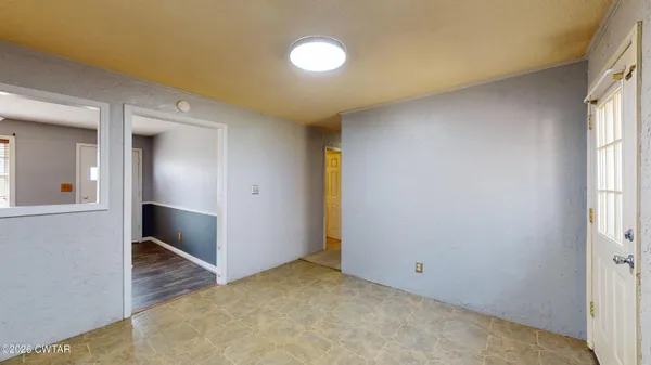 $98,500 | 168 Churchton Subdivision Road, Newbern, TN 38059