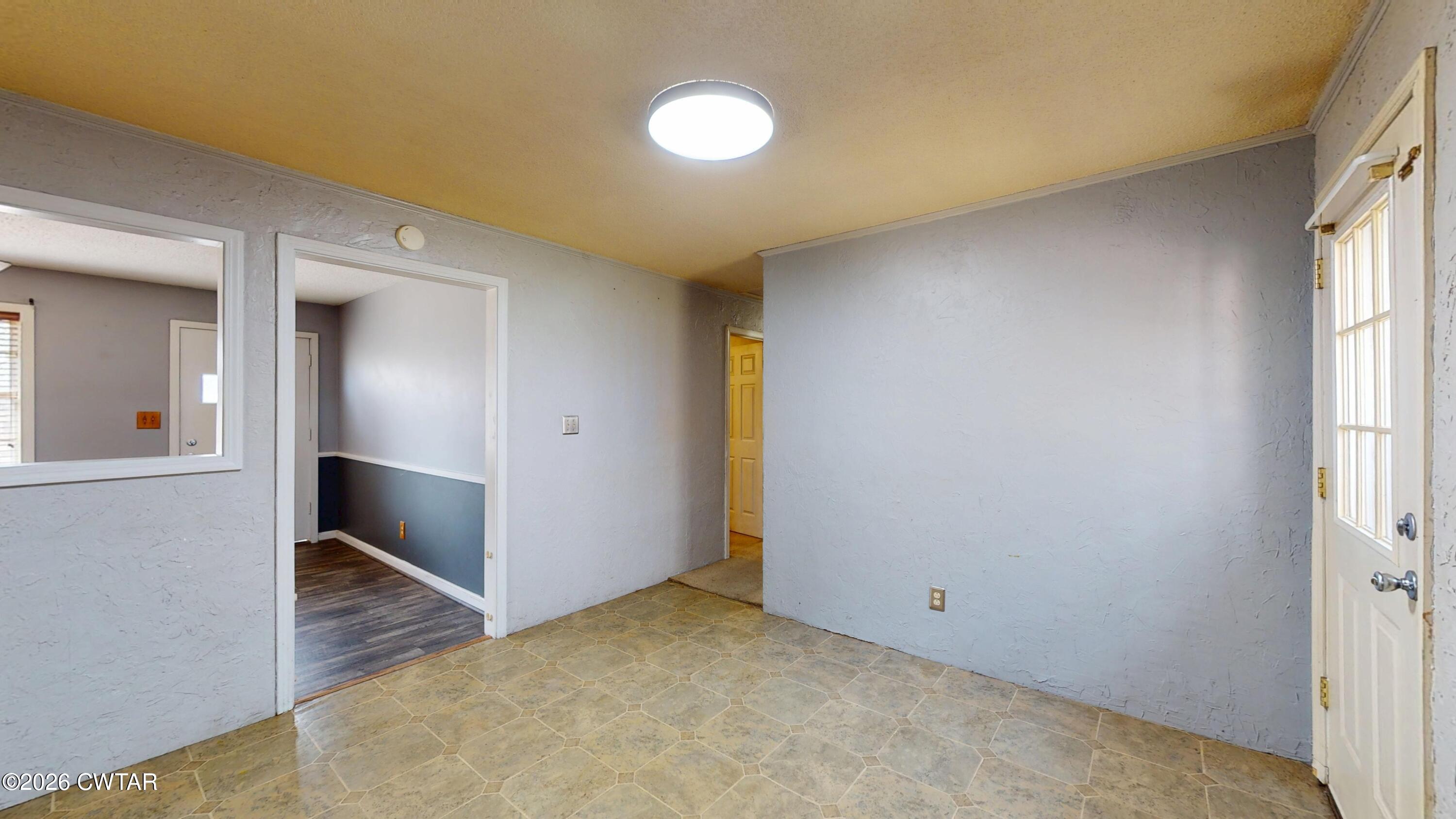 168 Churchton Subdivision Road Newbern, TN 38059 - Photo 12 of 38 168-Churchton-Subdivision-Rd-03052026_15