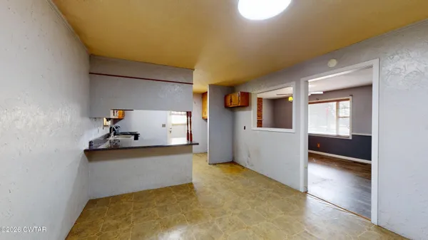 $98,500 | 168 Churchton Subdivision Road, Newbern, TN 38059