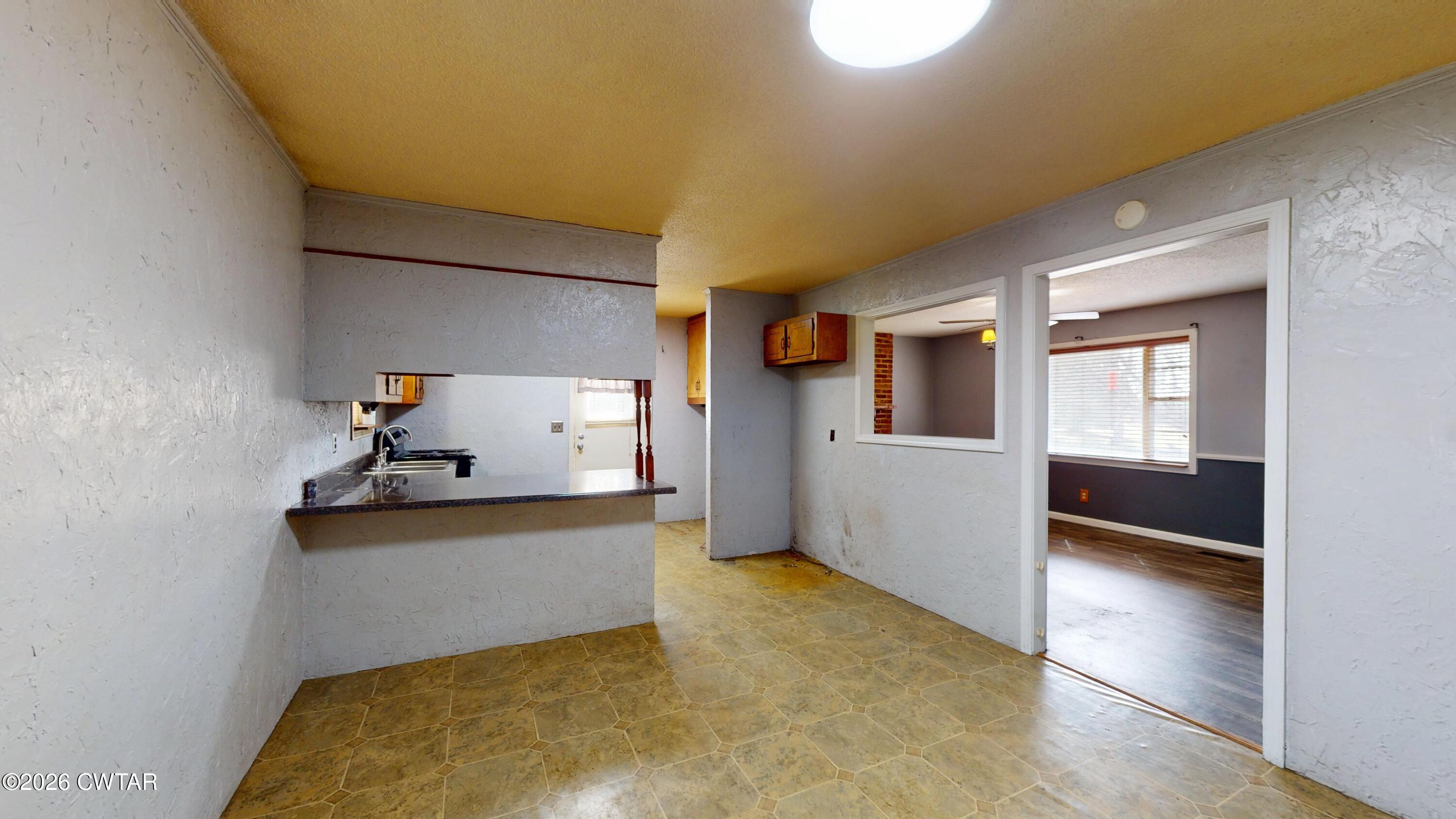 168 Churchton Subdivision Road Newbern, TN 38059 - Photo 13 of 38 168-Churchton-Subdivision-Rd-03052026_15