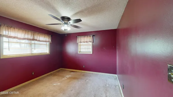 $98,500 | 168 Churchton Subdivision Road, Newbern, TN 38059