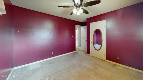 $98,500 | 168 Churchton Subdivision Road, Newbern, TN 38059